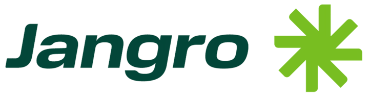 Treeapp partners with Jangro